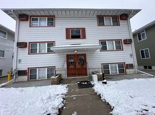 1217 7th St NW #6, Rochester, MN 55901