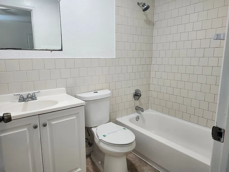 3616 Pearl St #6 — Photo 11
