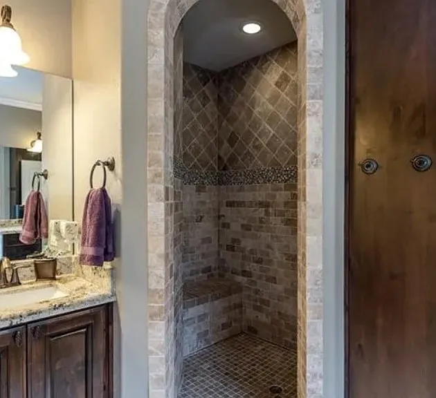 2502 Kimbolton Dr — Photo 12