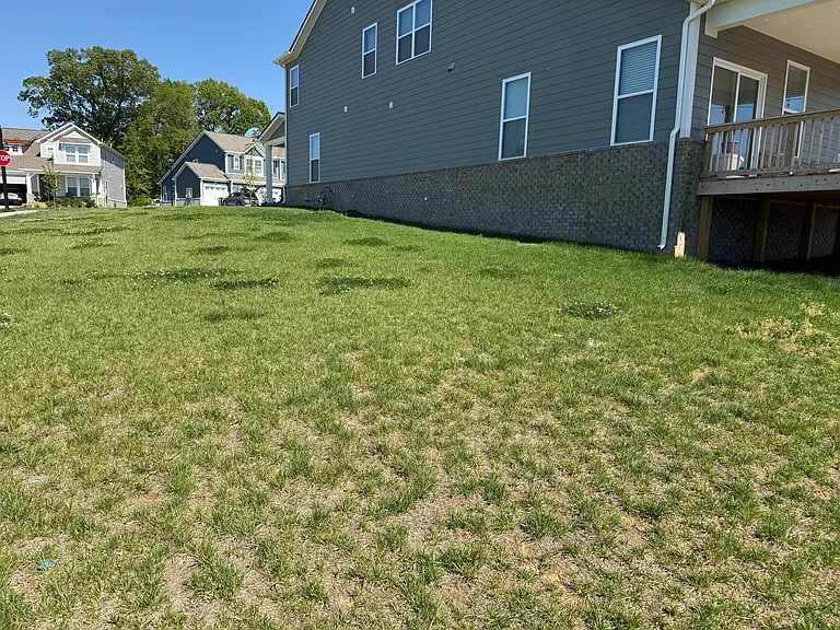 English Oak Dr — Photo 51