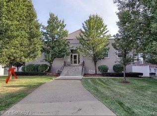 98 Northbound Gratiot Ave UNIT 3, Mount Clemens, MI 48043