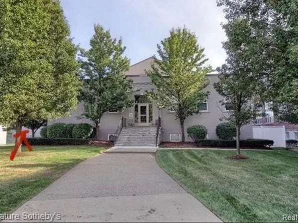 98 Northbound Gratiot Ave Unit 3, Mount Clemens, MI 48043