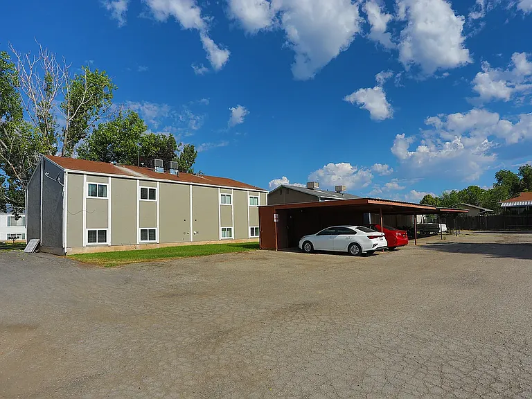 1724 N 1450 W — Photo 18