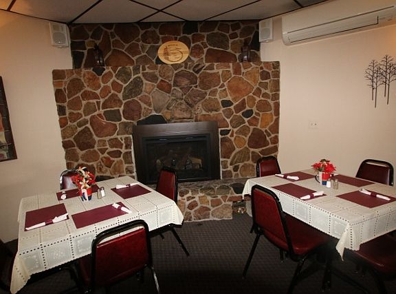 2nd image of 7115 W Dakota Ave