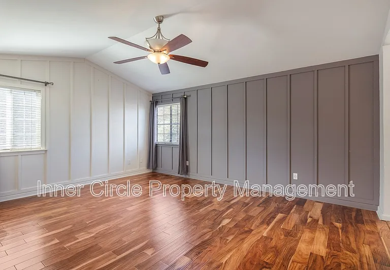 512 Bluerock Dr — Photo 20