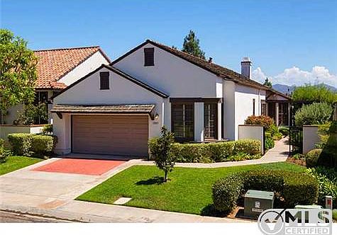1st image of 12021 Tretagnier Cir