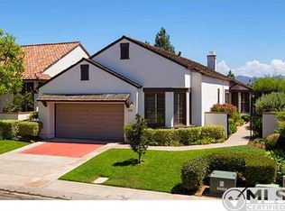 12021 Tretagnier Cir, San Diego, CA 92128