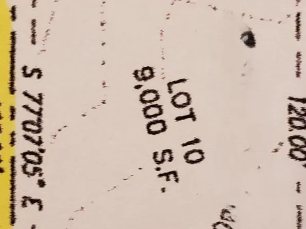 1929 Emery Dr, Eagle Pass, TX 78852