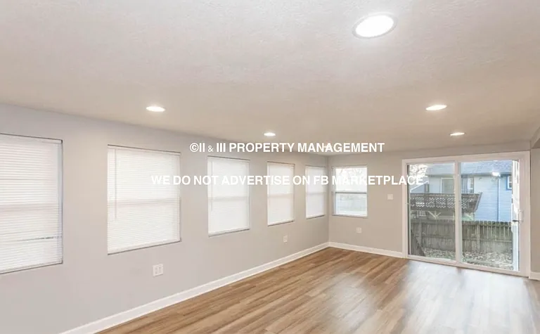 127 Nelson Cir — Photo 9