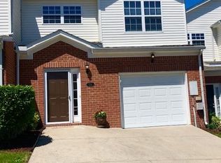 134 Canton Ct, Goodlettsville, TN 37072