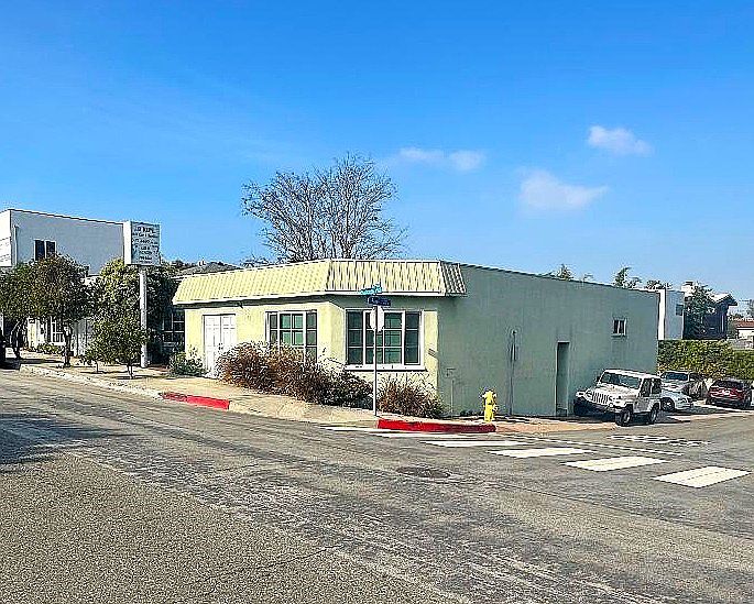 1st image of 947 Manhattan Beach Blvd Lot 16