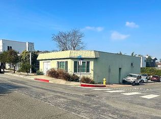 947 Manhattan Beach Blvd Lot 16, Manhattan Beach, CA 90266