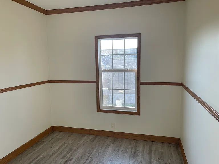 7 Vicksburg Dr — Photo 13
