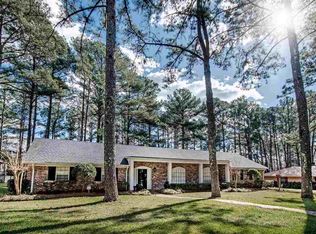 170 Bristol Blvd, Jackson, MS 39204