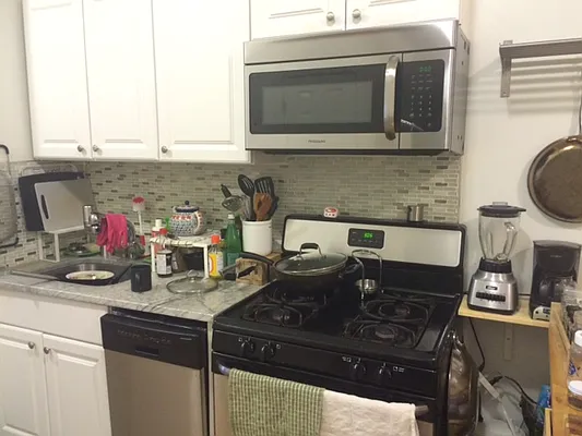 Rented by Alpha Properties NYC I LLC | media 18