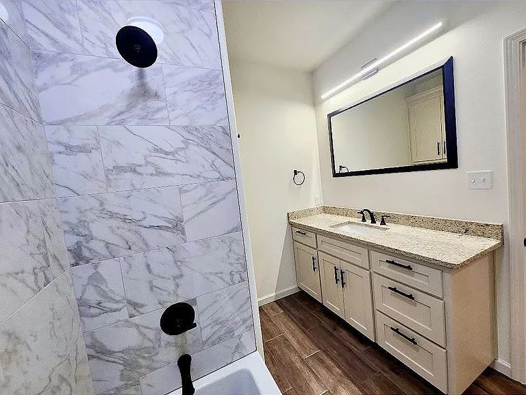 805 Woodridge Cir — Photo 33