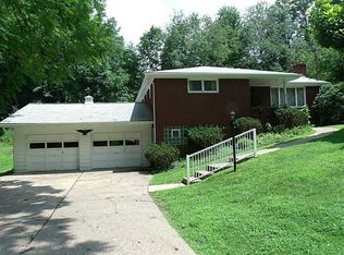 3829 School Rd, Murrysville, PA 15668