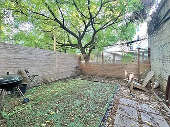 Rented by Doorway NYC, LLC