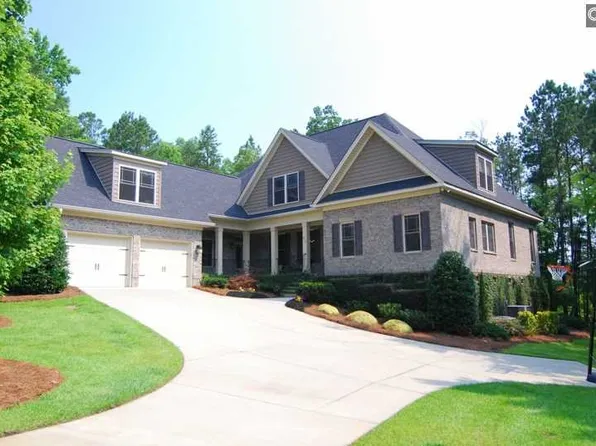 613 Winding Hickory Ct, Blythewood, SC 29016
