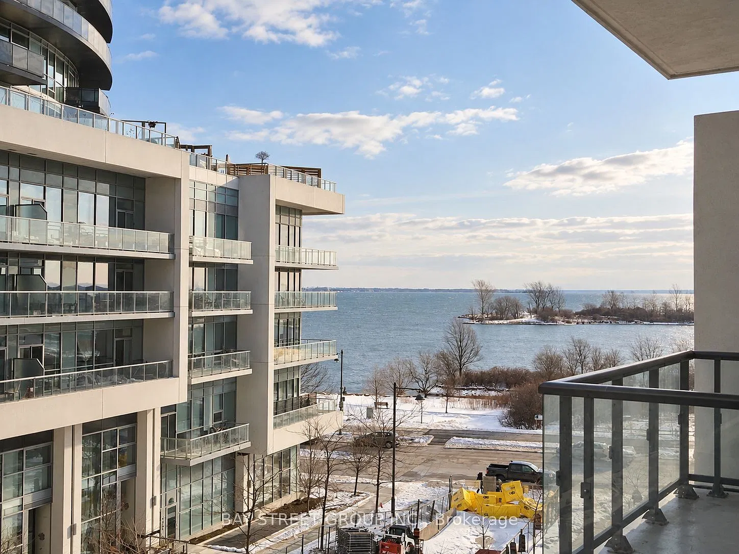 1 bed, $2,300 — Photo 2