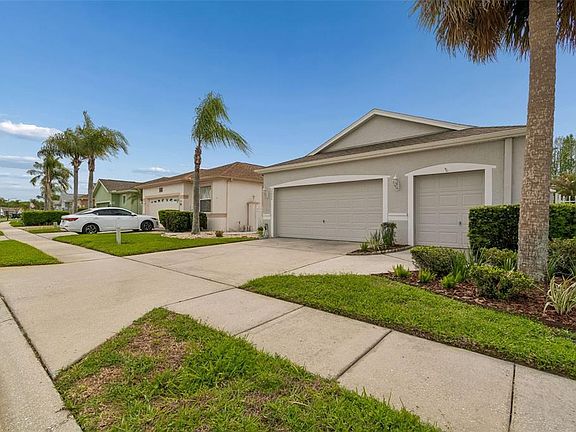 4th image of 20904 Tangor Rd