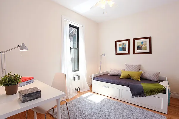 Sold by Corcoran | media 13