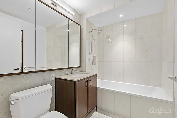 Rented by Elegran | media 6