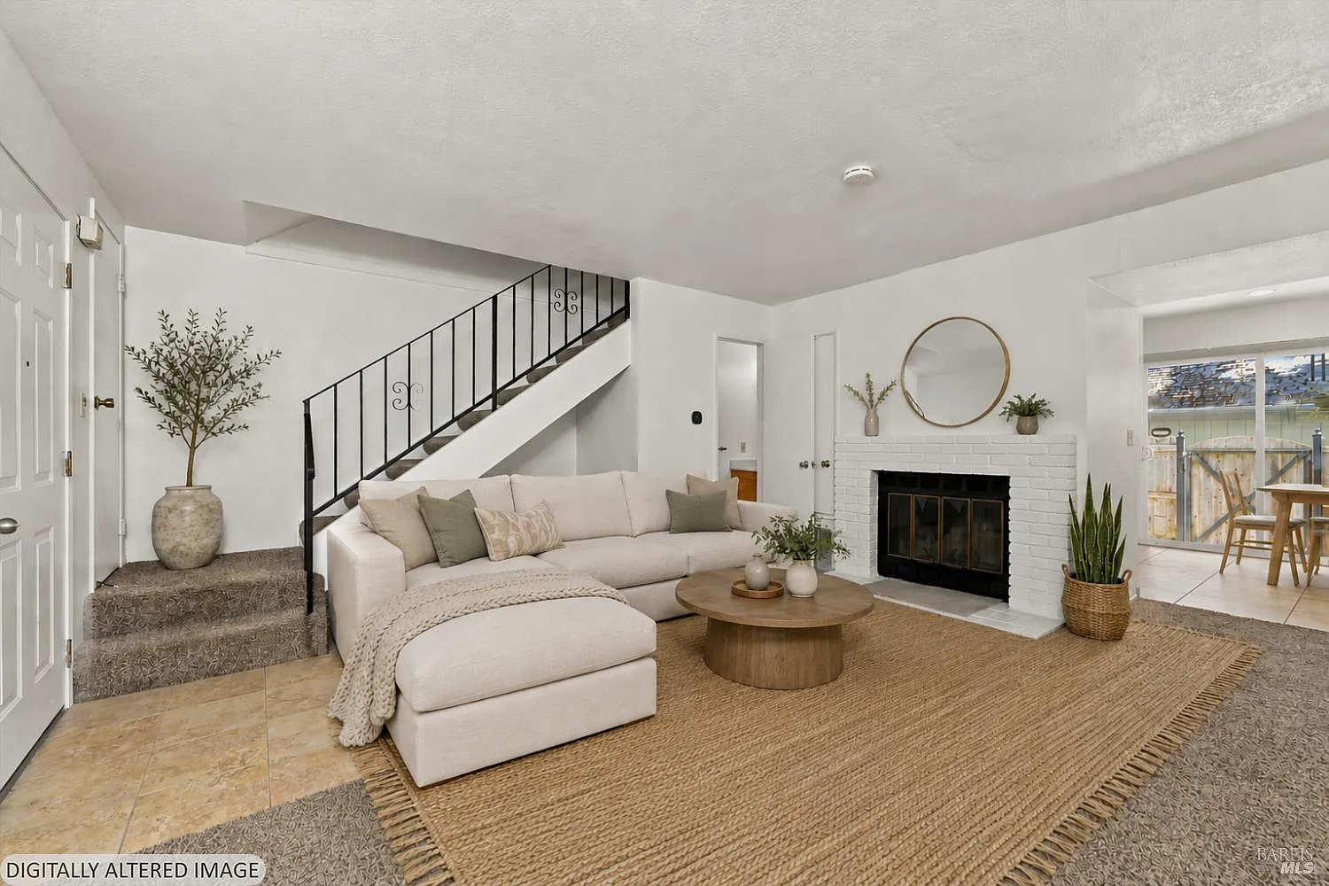 323 Harvest Lane - Photo 3