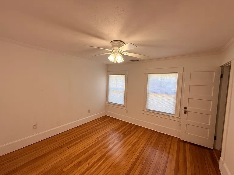 6 Bella Vista Ave — Photo 17