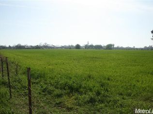 425 Frazine Rd, Modesto, CA 95357