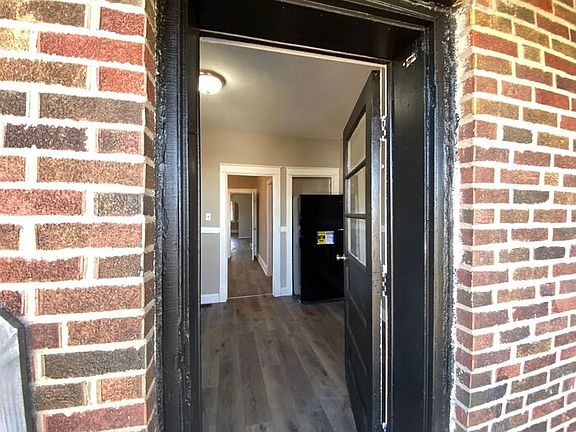 2nd image of 6631 Marmaduke Ave