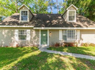 1514 Don Jr Ave, Brooksville, FL 34601