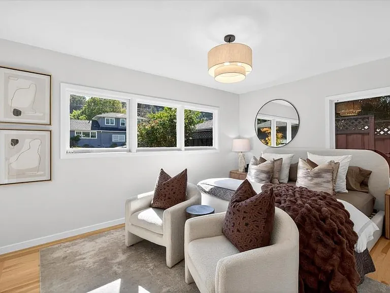 807 Rutherdale Ave — Photo 18