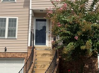 23 Ginty Dr, North East, MD 21901