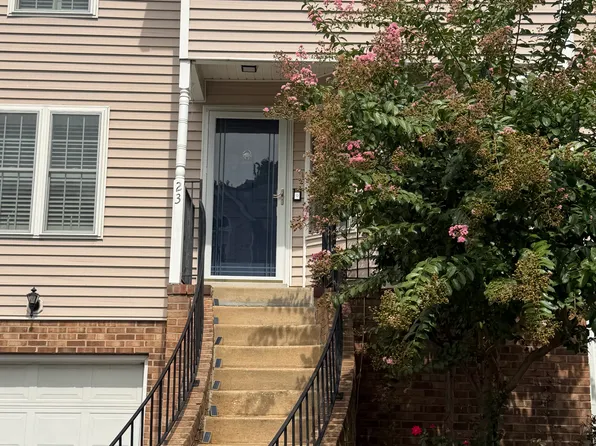 23 Ginty Dr, North East, MD 21901