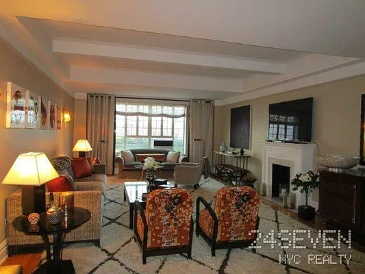 Rented by 24 7 NYC Realty Inc. | media 4