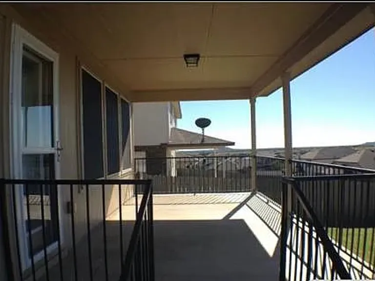 6309 Blayney Dr — Photo 7