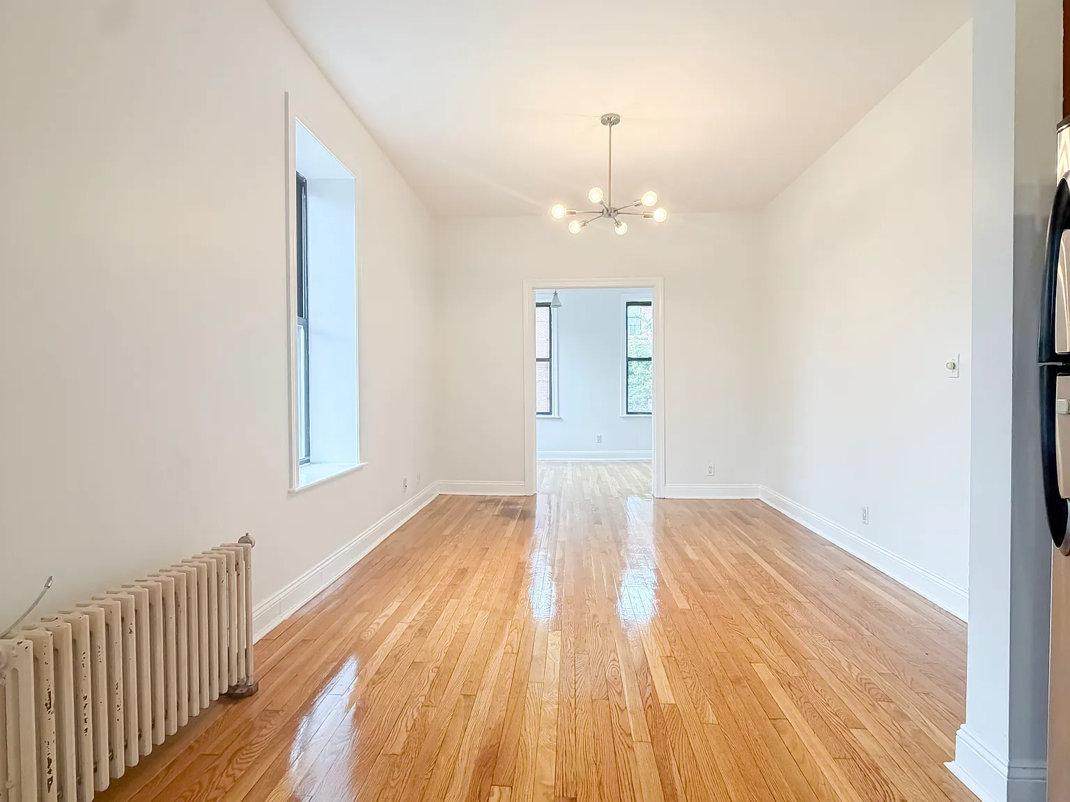 307 Hancock Street — Photo 4