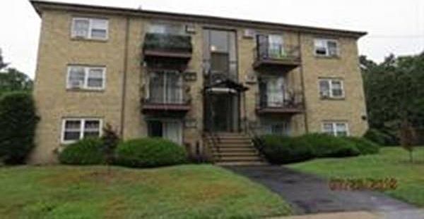 2nd image of 81 High St APT 5