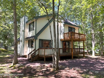 31 Pope Ln, Albrightsville, PA, 18210