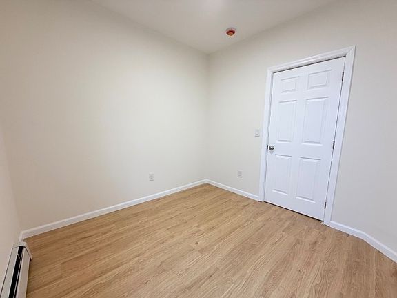 2nd image of 356 Carnegie Pl #1A