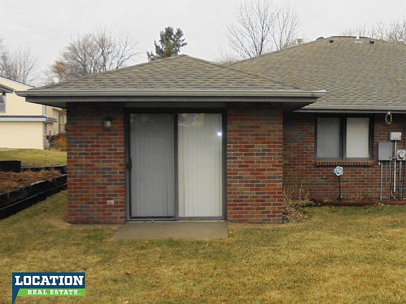 5th image of 5440 Pioneers Blvd #3