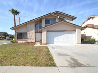 1145 Seaport Dr, Oxnard, CA 93030