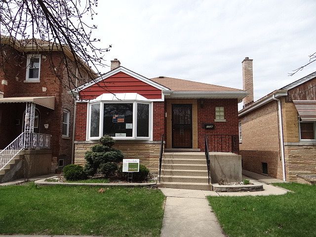 1st image of 1736 N Oak Park Ave