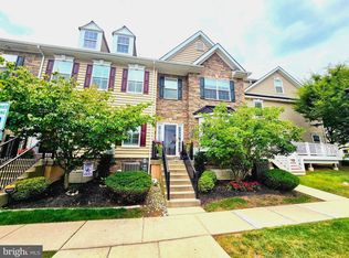 3876 Cephas Child Rd UNIT 17, Doylestown, PA 18902