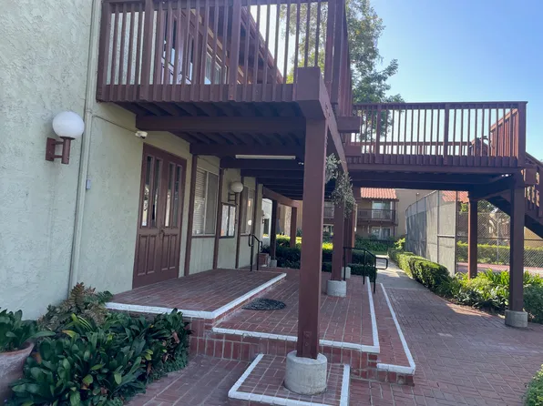 1010 W Macarthur Blvd APT 36, Santa Ana, CA 92707