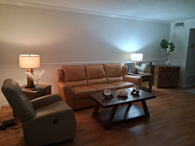 7 Vista Gardens Trl #105 — Photo 4