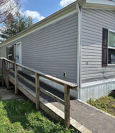 3rd image of 1140 Alton Rd #R