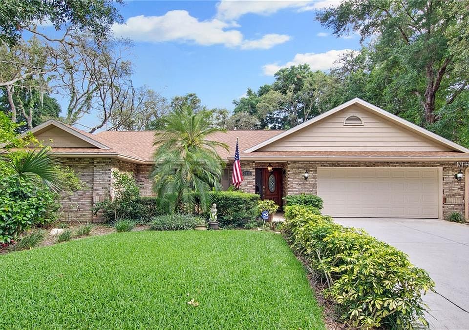 1st image of 2737 Saint Cloud Oaks Dr