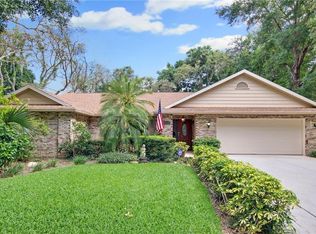 2737 Saint Cloud Oaks Dr, Valrico, FL 33594